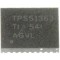 450589R C.I., SMD, TPS51363RVER QFN 759551831200 circuit integrat GRUNDIG