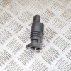 Motor rezervor lichid de parbriz MERCEDES-BENZ E W212 2011 OEM: A2218690121 4150188