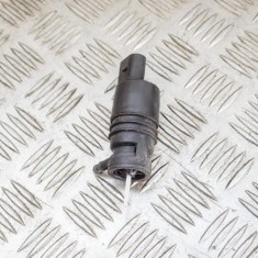 Motor rezervor lichid de parbriz MERCEDES-BENZ E W212 2011 OEM: A2218690121 4150188
