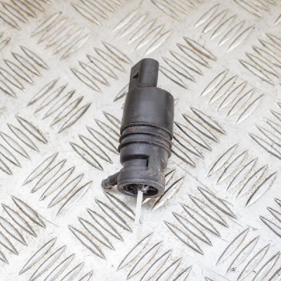 Motor rezervor lichid de parbriz MERCEDES-BENZ E W212 2011 OEM: A2218690121 4150188 foto