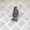 Motor rezervor lichid de parbriz MERCEDES-BENZ E W212 2011 OEM: A2218690121 4150188