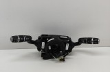 Maneta semnalizare ștergătoare LAND ROVER DISCOVERY SPORT L550 2016 OEM: FK72-13N064-AA,FK72-14A664-AA,BJ32-3F973-AB,BJ32-3F972-AB 23125942
