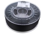 Filament PA12 negru 1,75mm 1kg