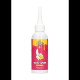 Sperma Artificiala cu Aroma Banane, Tasty Sperm, 80 ml