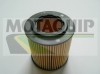 MOTAQUIP VFL537 Filtru ulei