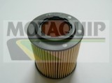 MOTAQUIP VFL537 Filtru ulei