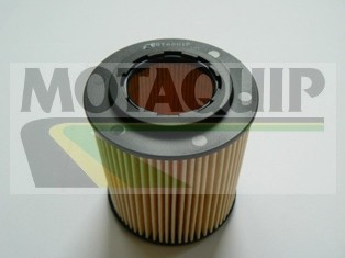 MOTAQUIP VFL537 Filtru ulei foto