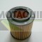 MOTAQUIP VFL537 Filtru ulei
