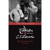 Tolkien &eacute;s C. S. Lewis - Egy h&iacute;res bar&aacute;ts&aacute;g t&ouml;rt&eacute;nete - Colin Duriez