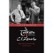 Tolkien &eacute;s C. S. Lewis - Egy h&iacute;res bar&aacute;ts&aacute;g t&ouml;rt&eacute;nete - Colin Duriez