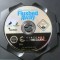 Joc Nintendo GameCube Flushed AWAY de colectie retro