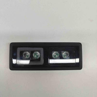 Iluminare interioară VW ID.3 E11 2021 OEM: 5H0947290C 22540459 foto