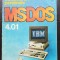 Calculatoare personale MSDOS 4.01 - Vlad Țepelea, Cristian Lupu