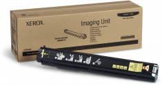 Drum unit Xerox 108R00713 Black foto