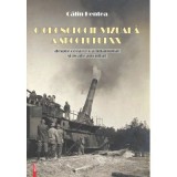 O cronologie vizuala a secolului 20. Despre ceea ce s-a intamplat si poate am uitat - Calin Hentea