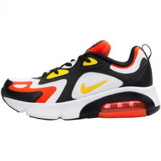 Pantofi Copii Nike Air Max 200 GS AT5627005 foto