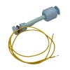 Intrerupator cu plutitor, pentru lichide, PNS-85, 10W, 253125