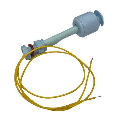 Intrerupator cu plutitor, pentru lichide, PNS-85, 10W, 253125 foto