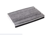 Filtru polen cu carbon activ SRLINE Polonia, Mercedes EQV, 2020-; Sprinter 2018-; Vito W447, 2014-; Clasa V (W447), 03.2014-, Filtru carbon activ