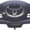 Grila radiator Toyota Corolla Verso (Zer/Zze), 06.2004-03.2009, 531110F020, 818605