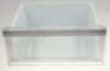 Sertar Congelator Frigider/Combina LG AJP74874401 Compatibil Diverse Modele