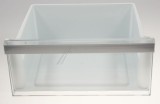 SERTAR CONGELATOR AJP74874401 frigider / combina frigorifica LG