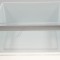 SERTAR CONGELATOR AJP74874401 frigider / combina frigorifica LG