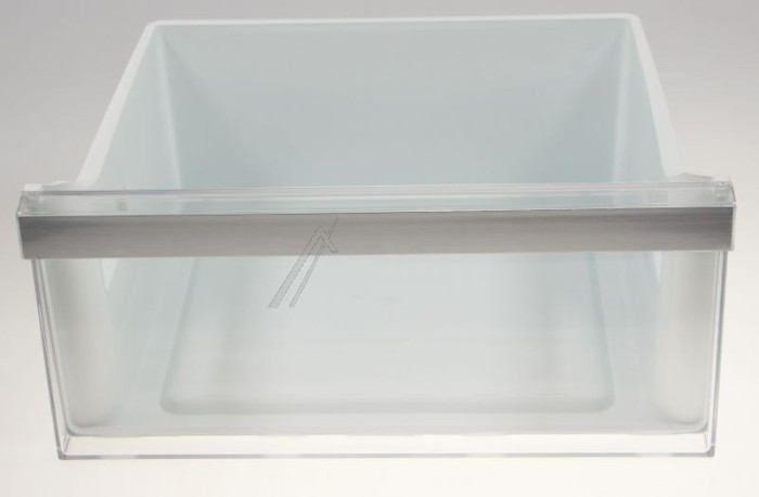 SERTAR CONGELATOR AJP74874401 frigider / combina frigorifica LG