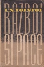 Razboi si Pace, Volumul al IV-lea foto