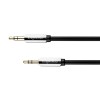 Cablu 3.5st t-t 3m K&amp;M