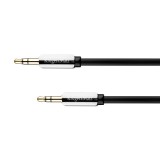Cablu 3.5st t-t 3m K&amp;M
