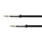 Cablu 3.5st t-t 3m K&amp;M