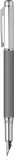 Stilou Caran d&#039;ache Varius Ivanhoe SRT