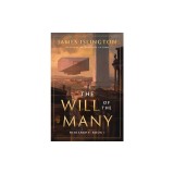 The Will of the Many
