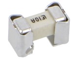 Siguranță LITTELFUSE 10A 125VAC/32VDC Ultra-Rapid 0157010.DR