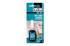 LOCK BOND - ADEZIV PENTRU BLOCAREA ANSAMBLELOR FILETATE 10ML, Bison