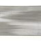 Radiator racire motor Seat Cordoba (6l2), Ibiza 4 (6l1); Skoda Fabia 2 5J, Fabia 1 (6y2), Roomster (5j); Vw Fox (5z1, 5z3), Polo (9n), Polo Limuzina