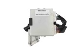 Modul de confort INFINITI FX 2012 OEM: 988001BB0A,98800-1BB0A 23325556