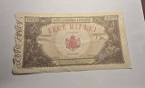 10000 lei 1945 Mai Stare Frumoasa