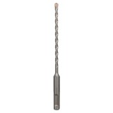 Bosch Plus-3 - Burghiu SDS-Plus 5.5x100x160 mm