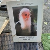 IATA DUHOVNICUL - PARINTELE ARSENIE PAPACIOC