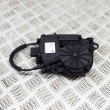 Motor soft close haion MASERATI LEVANTE SUV M161 2023 OEM: 670218701,6702187010,C70533-107