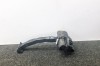 Nerasta TESLA MODEL 3 2018 OEM: 9509-B,18292 11318035