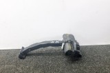 Nerasta TESLA MODEL 3 2018 OEM: 9509-B,18292 11318035