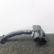 nerasta TESLA MODEL 3 2018 OEM: 9509-B,18292 11318035