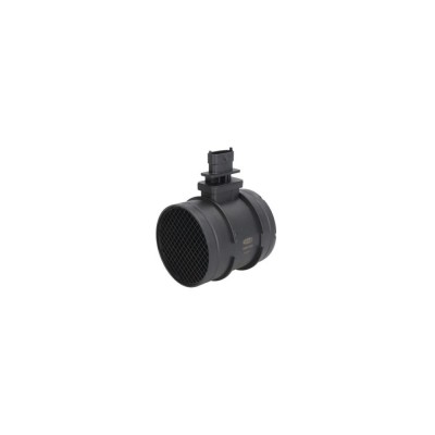 Debitmetru SAAB 9-3 combi YS3F BOSCH 0281002764 foto