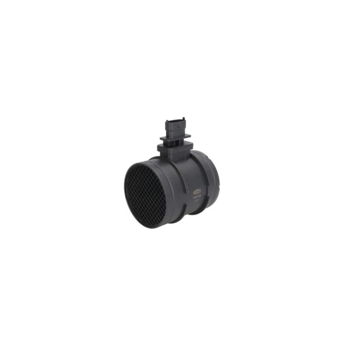 Debitmetru SAAB 9-3 combi YS3F BOSCH 0281002764