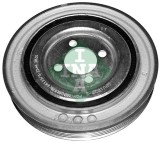 INA 544 0029 10 Fulie curea, arbore cotit