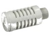 Amortizor de zgomot 10bar R 3/8 40dB