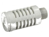 Amortizor de zgomot 10bar R 3/8 40dB